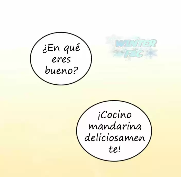 Dr Queen - Capítulo 9 - Página 57 - LectorTMOo