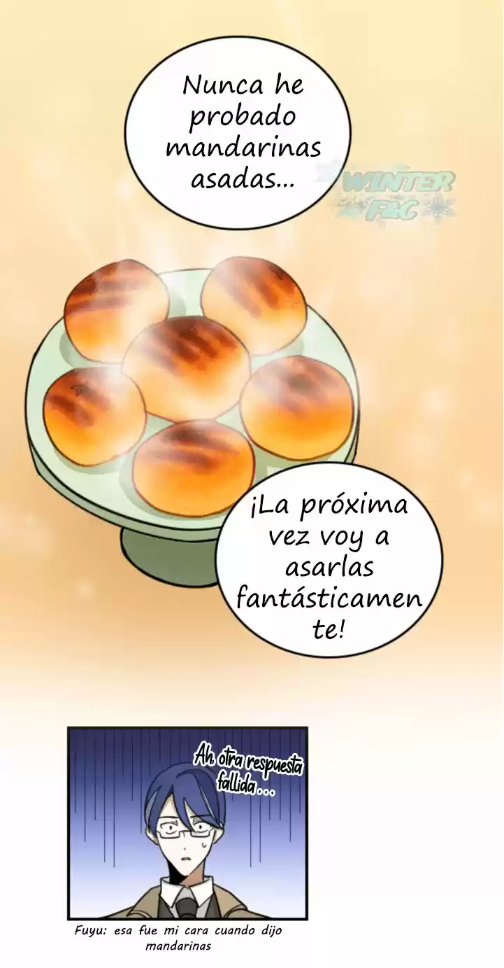 Dr Queen - Capítulo 9 - Página 58 - LectorTMOo