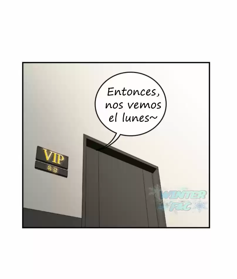 Dr Queen - Capítulo 9 - Página 61 - LectorTMOo