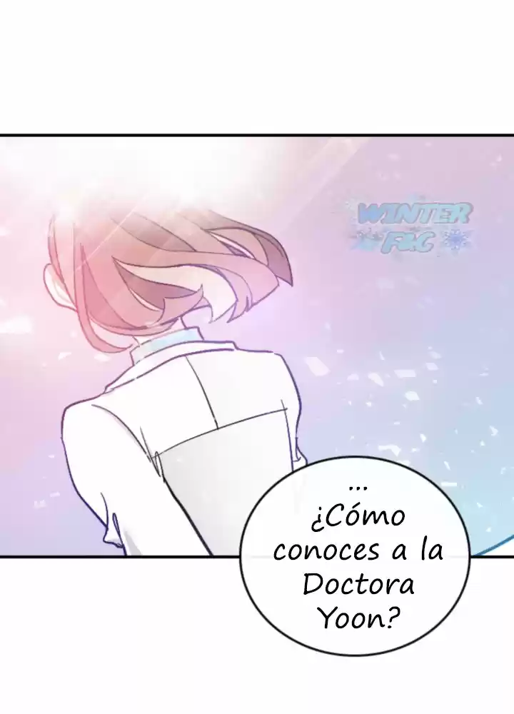 Dr Queen - Capítulo 9 - Página 70 - LectorTMOo