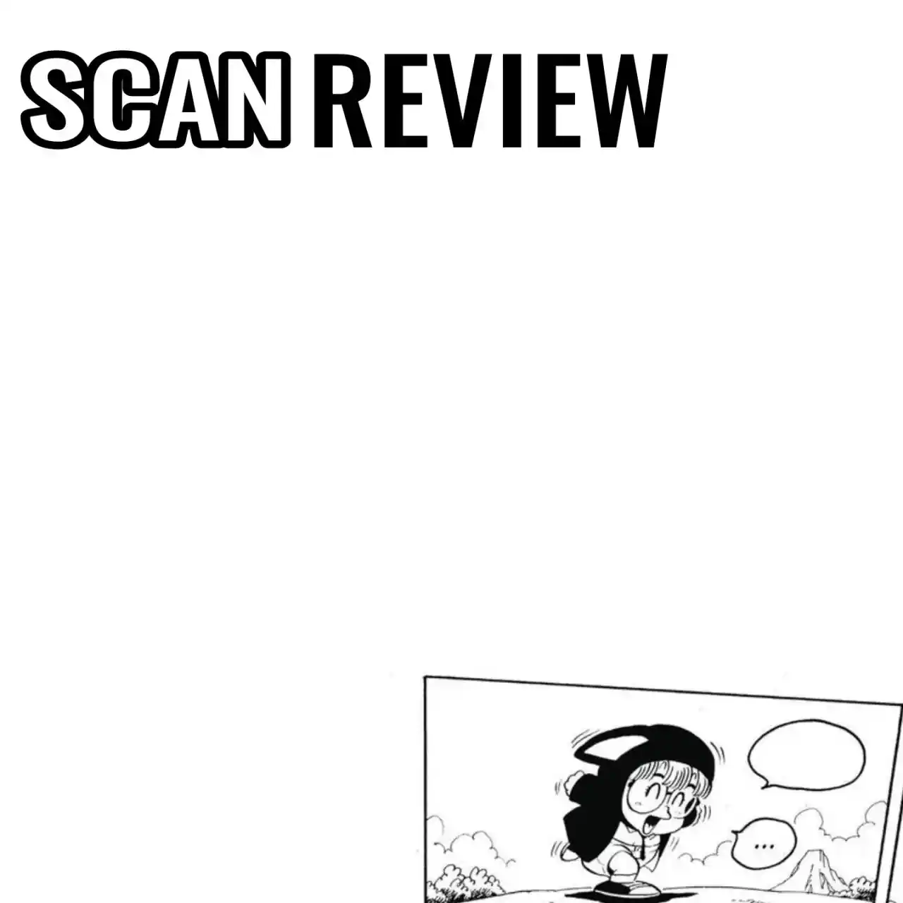 Dr Slump - Capítulo 110 - Página 14 - LectorTMOo