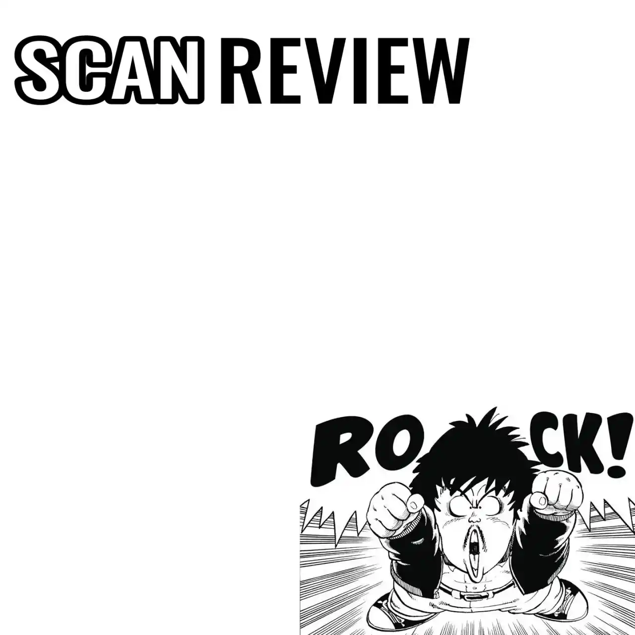 Dr Slump - Capítulo 111 - Página 15 - LectorTMOo