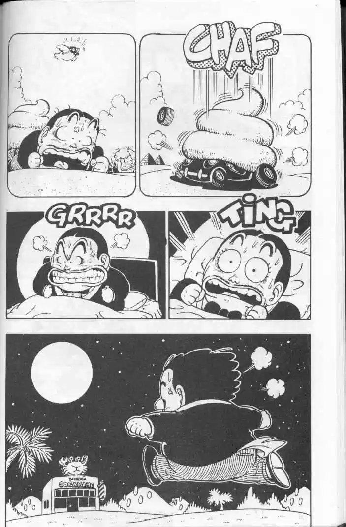 Dr Slump - Capítulo 66 - Página 14 - LectorTMOo