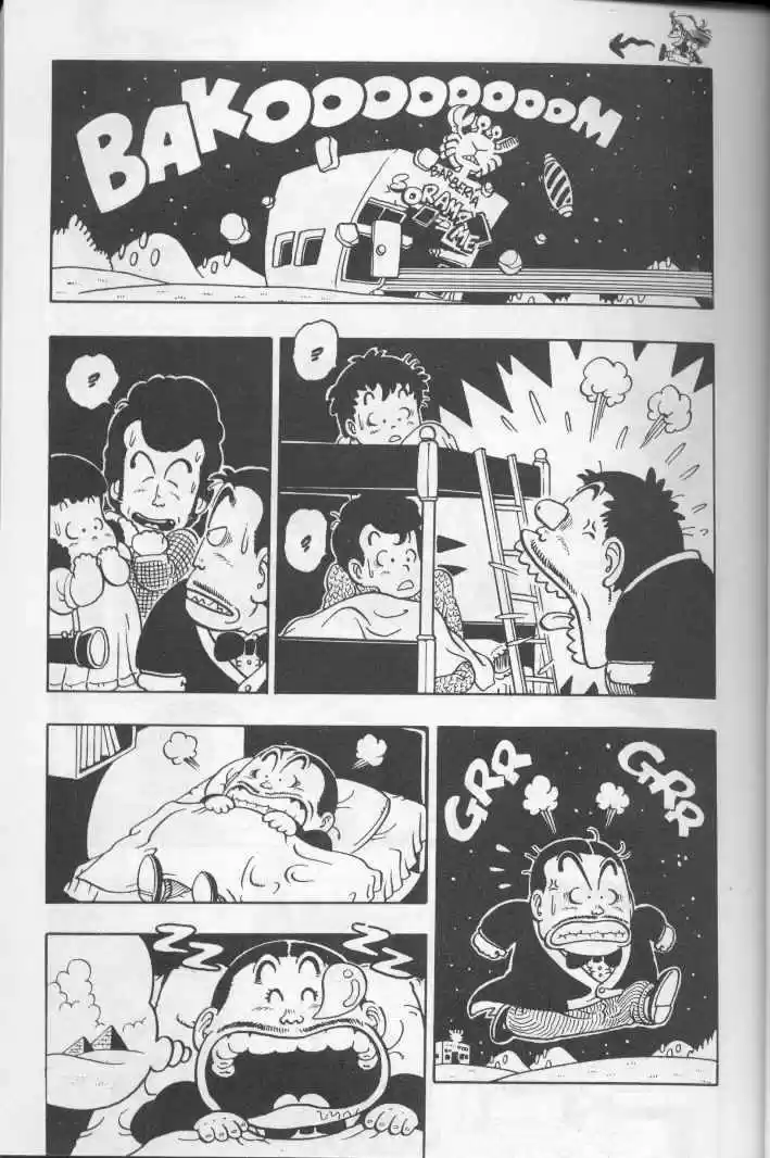 Dr Slump - Capítulo 66 - Página 15 - LectorTMOo
