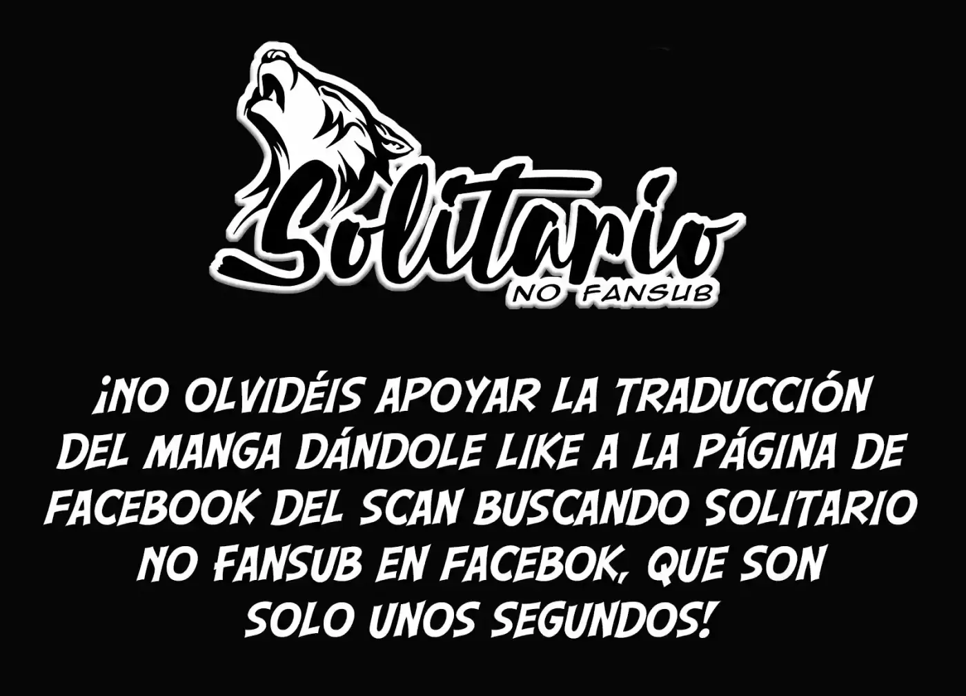 Dr. Stone Reboot: Byakuya - Capítulo 1 - Página 11 - LectorTMOo