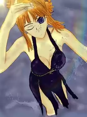 Dr.Stone - Capítulo 100 - Página 29 - LectorTMOo