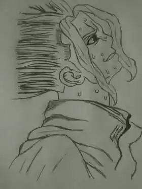 Dr.Stone - Capítulo 100 - Página 31 - LectorTMOo