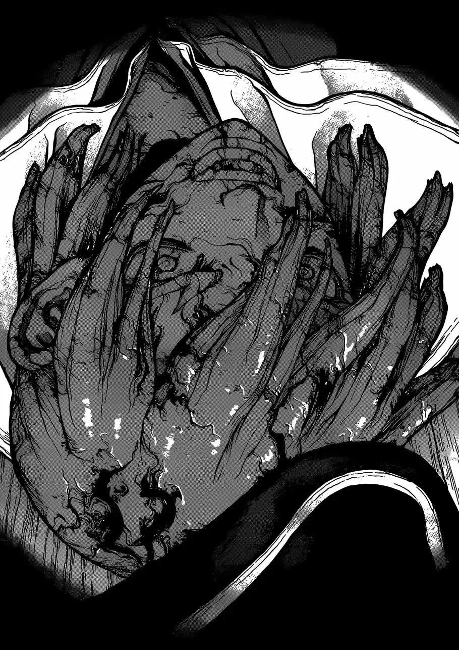 Dr.Stone - Capítulo 103 - Página 14 - LectorTMOo