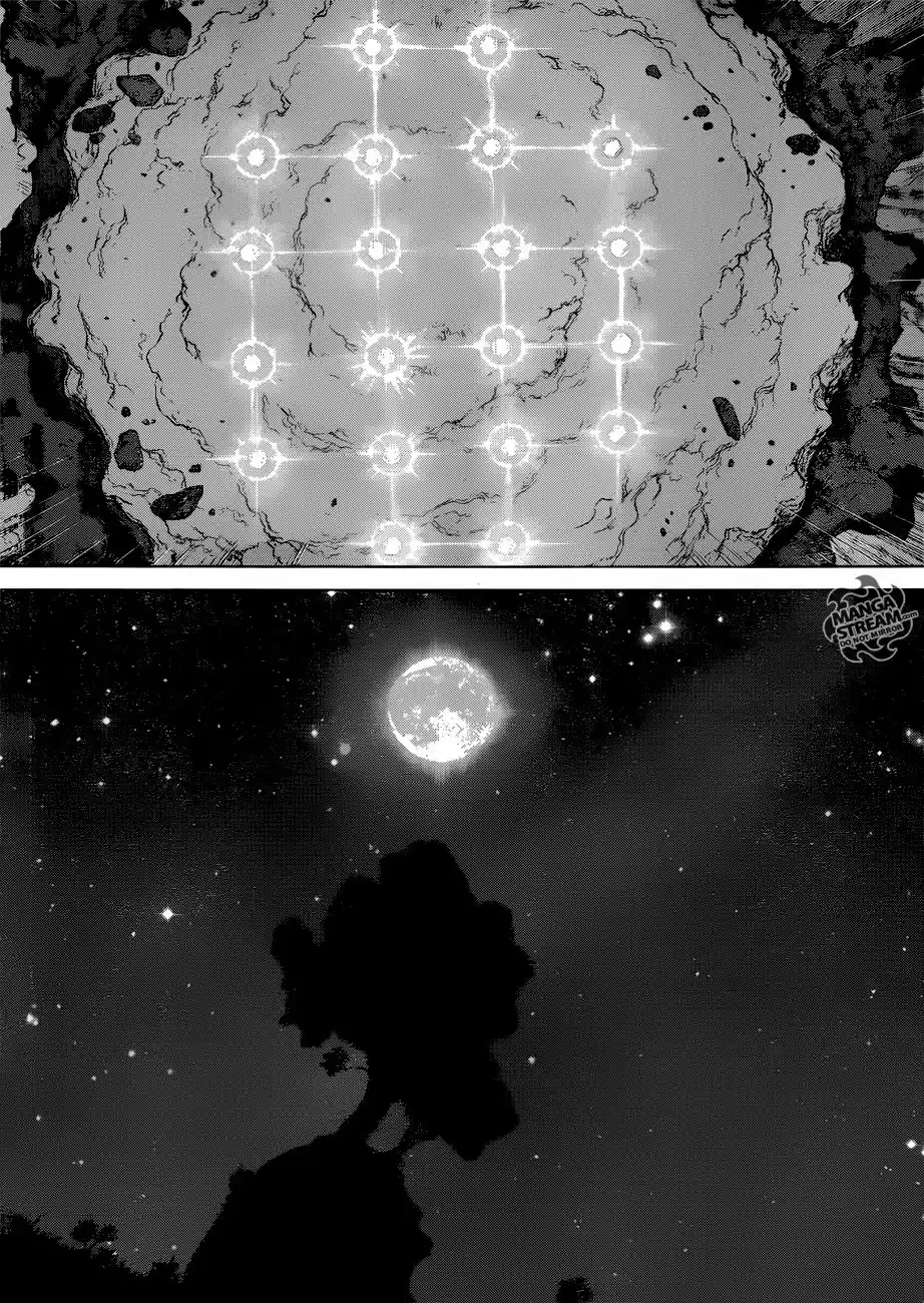 Dr.Stone - Capítulo 114 - Página 18 - LectorTMOo