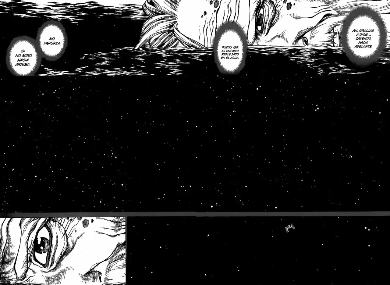 Dr.Stone - Capítulo 115 - Página 18 - LectorTMOo