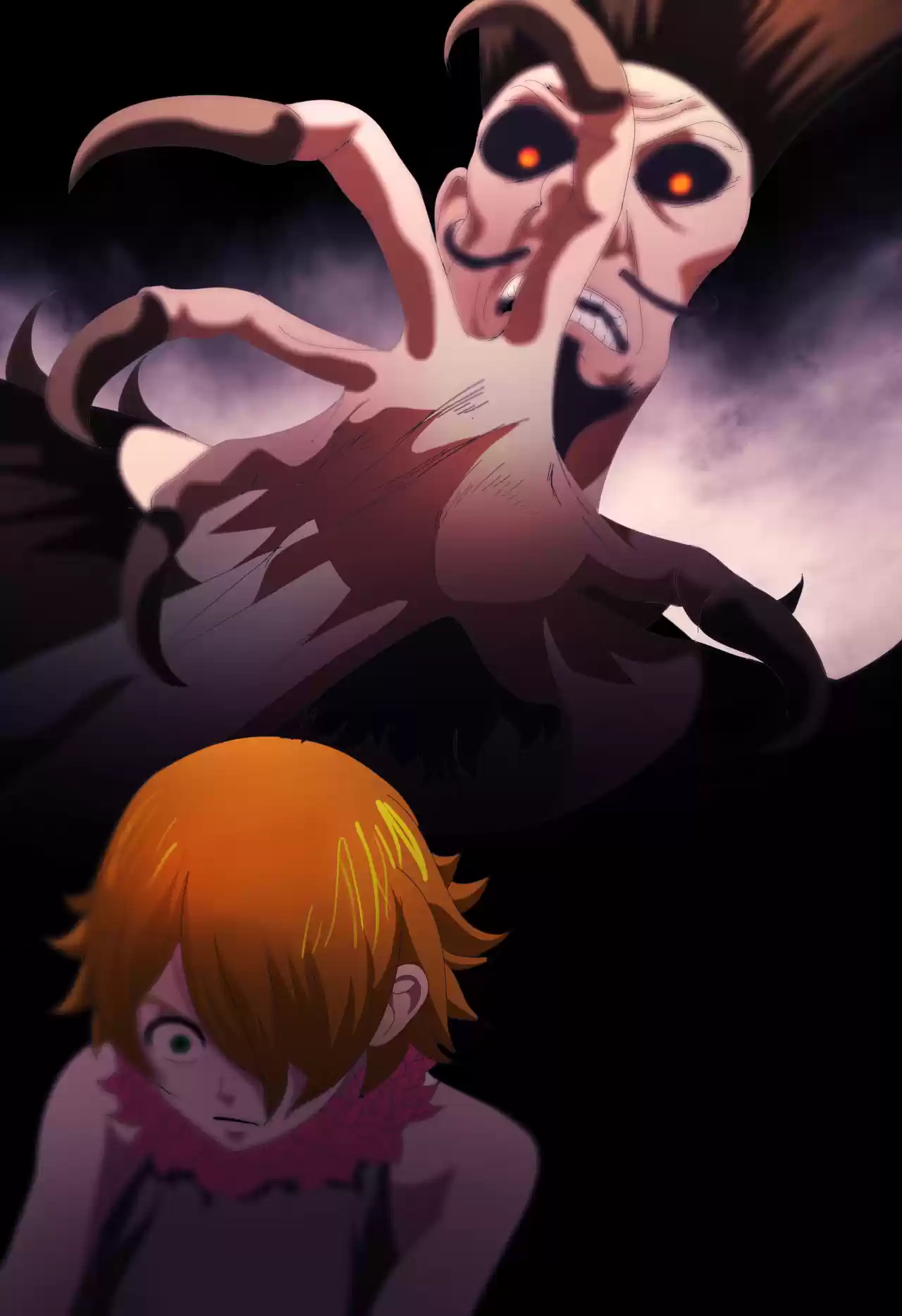 Dr.Stone - Capítulo 121 - Página 22 - LectorTMOo