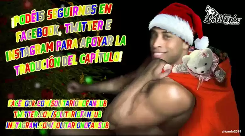 Dr.Stone - Capítulo 134 - Página 20 - LectorTMOo