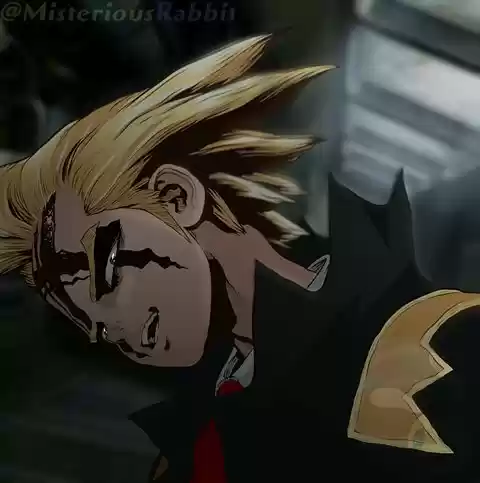 Dr.Stone - Capítulo 155 - Página 21 - LectorTMOo