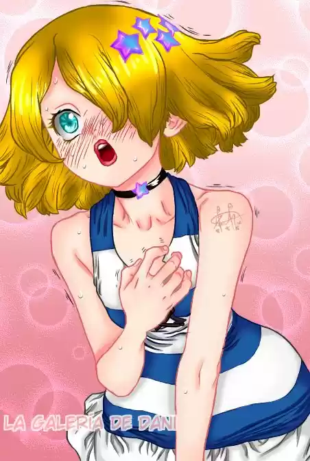 Dr.Stone - Capítulo 161 - Página 24 - LectorTMOo