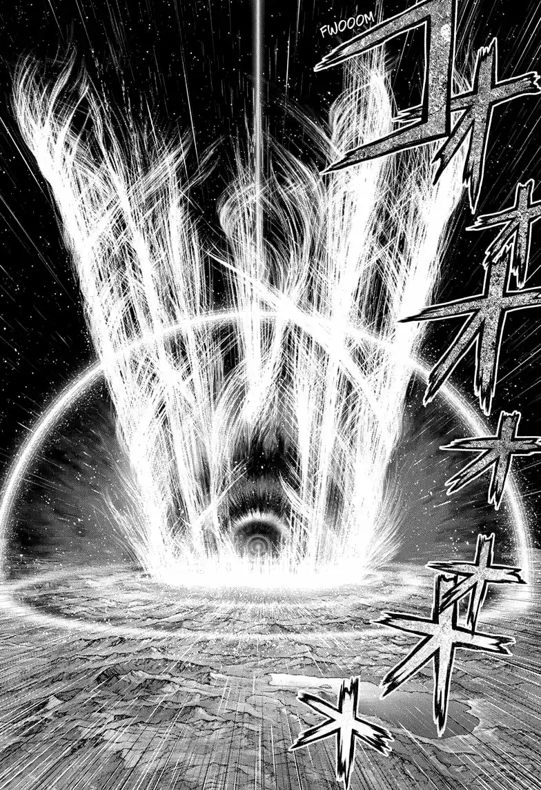 Dr.Stone - Capítulo 192 - Página 4 - LectorTMOo