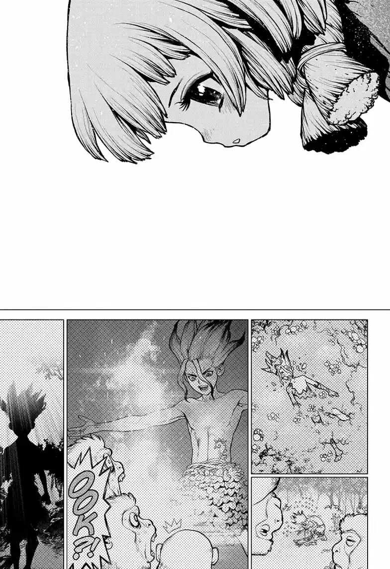 Dr.Stone - Capítulo 194 - Página 16 - LectorTMOo