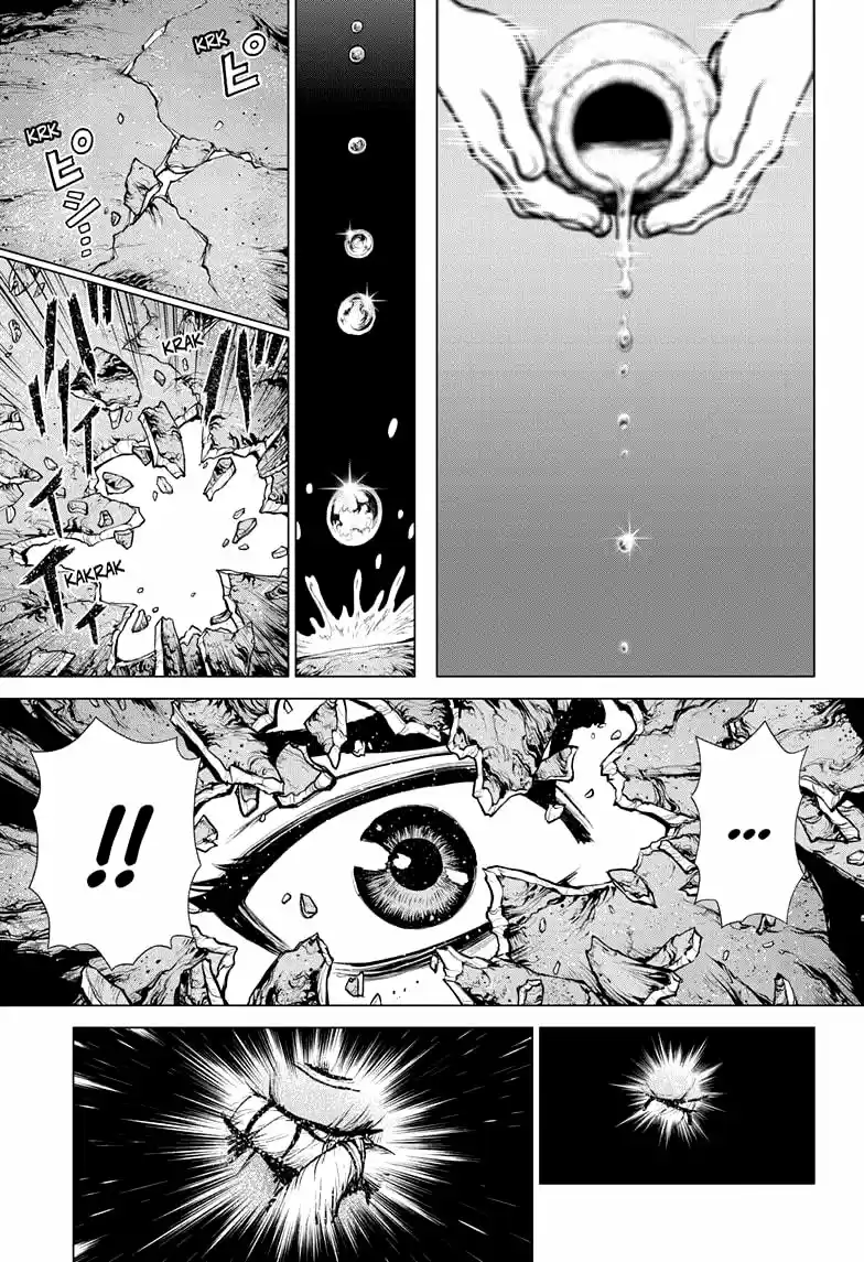 Dr.Stone - Capítulo 196 - Página 19 - LectorTMOo