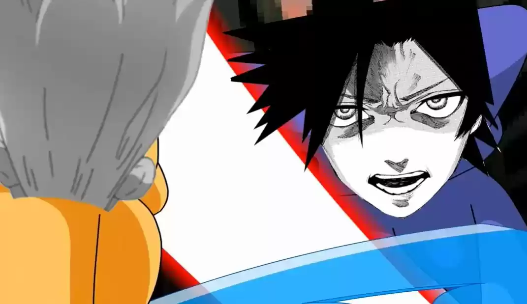 Dr.Stone - Capítulo 227 - Página 25 - LectorTMOo