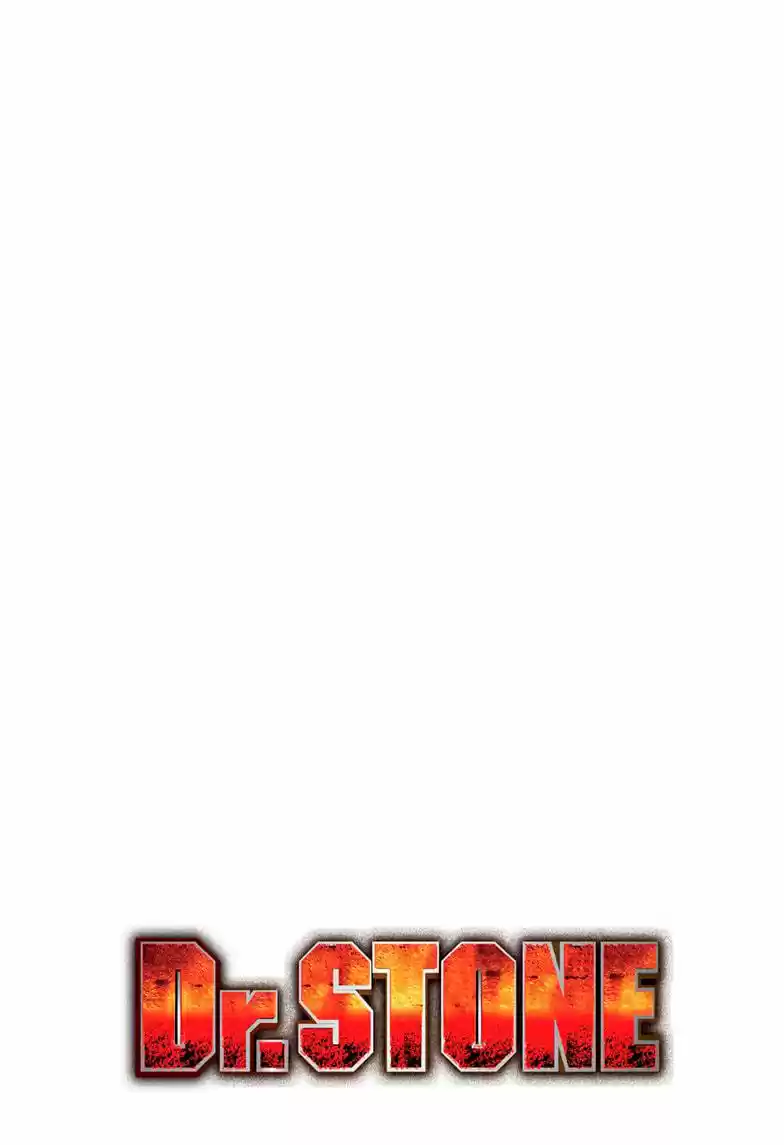 Dr.Stone - Capítulo 232.10 - Página 9 - LectorTMOo