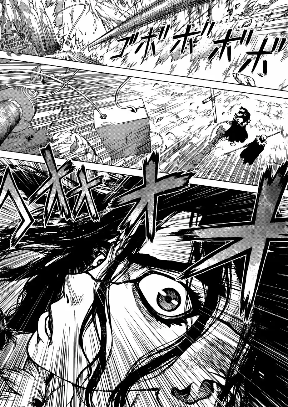 Dr.Stone - Capítulo 74 - Página 14 - LectorTMOo