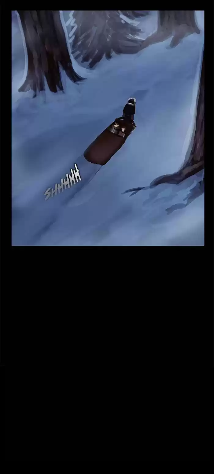 Dragnarok: Descendants - Capítulo 32 - Página 10 - LectorTMOo