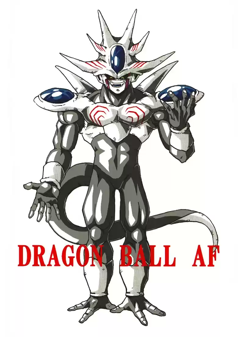 Dragon Ball Full Color - Capítulo 10 - Página 5 - LectorTMOo