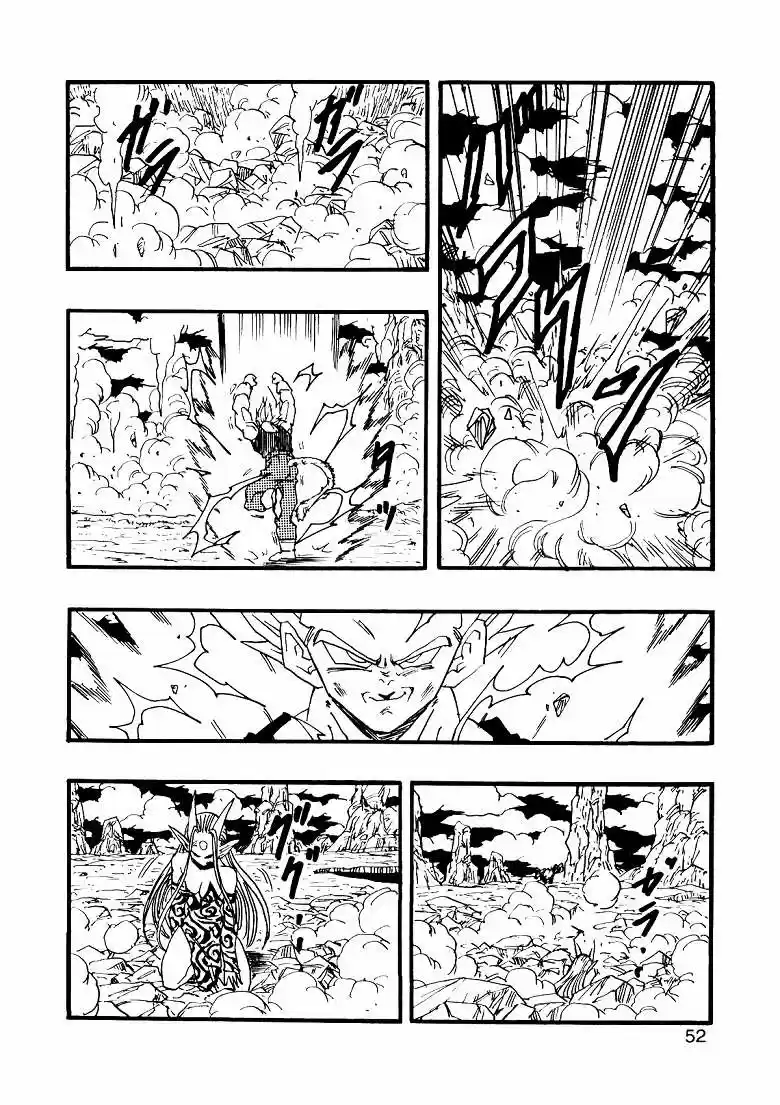Dragon Ball Full Color - Capítulo 10 - Página 53 - LectorTMOo