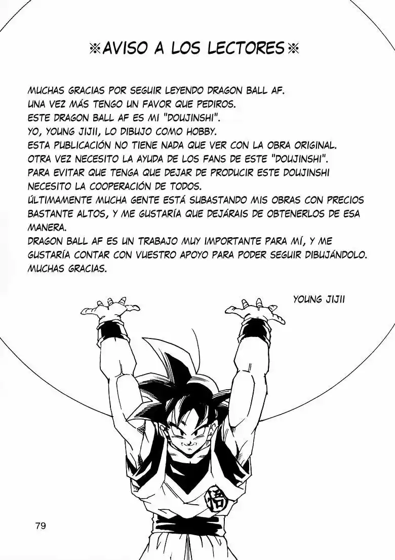 Dragon Ball Full Color - Capítulo 10 - Página 79 - LectorTMOo