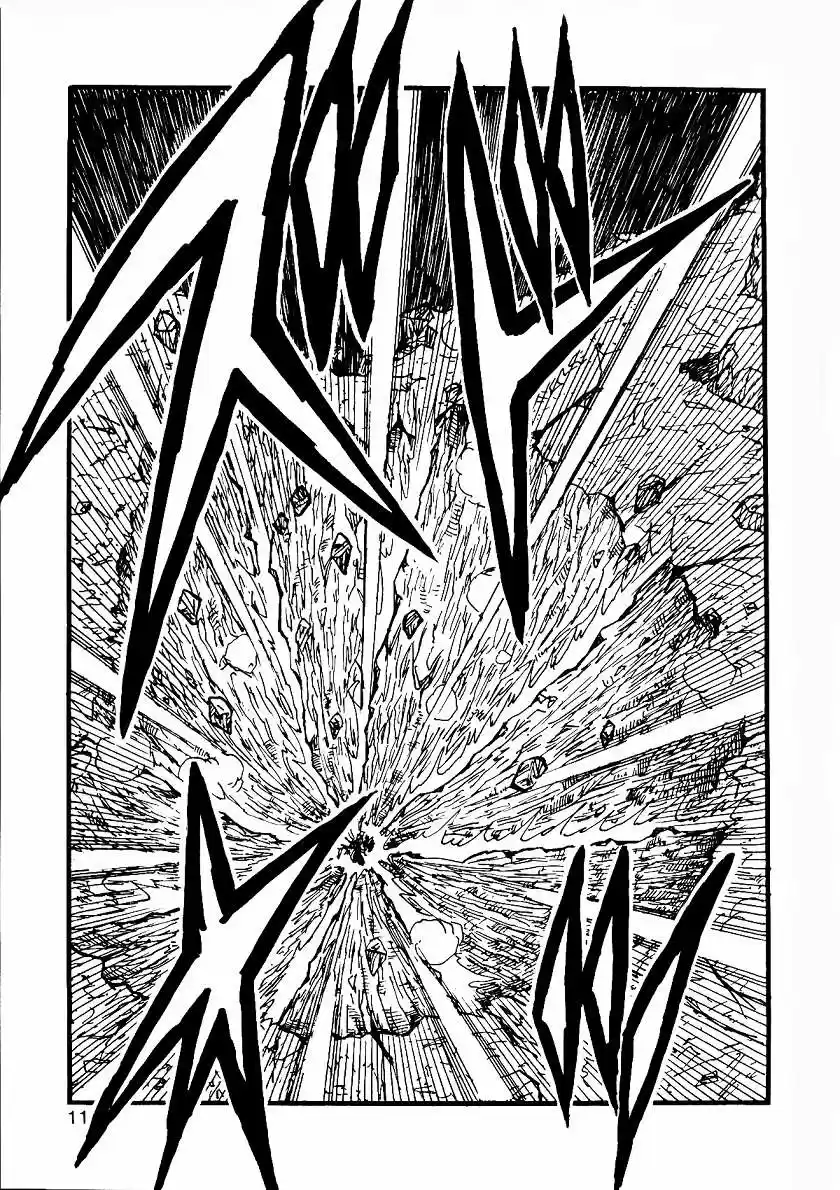 Dragon Ball Full Color - Capítulo 11 - Página 12 - LectorTMOo