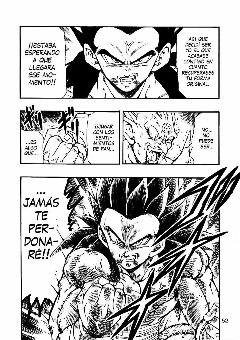 Dragon Ball Full Color - Capítulo 11 - Página 53 - LectorTMOo