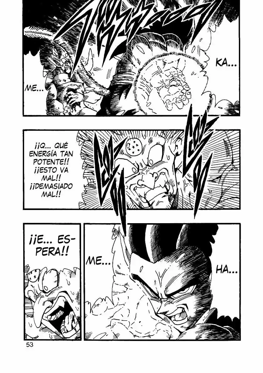 Dragon Ball Full Color - Capítulo 11 - Página 54 - LectorTMOo