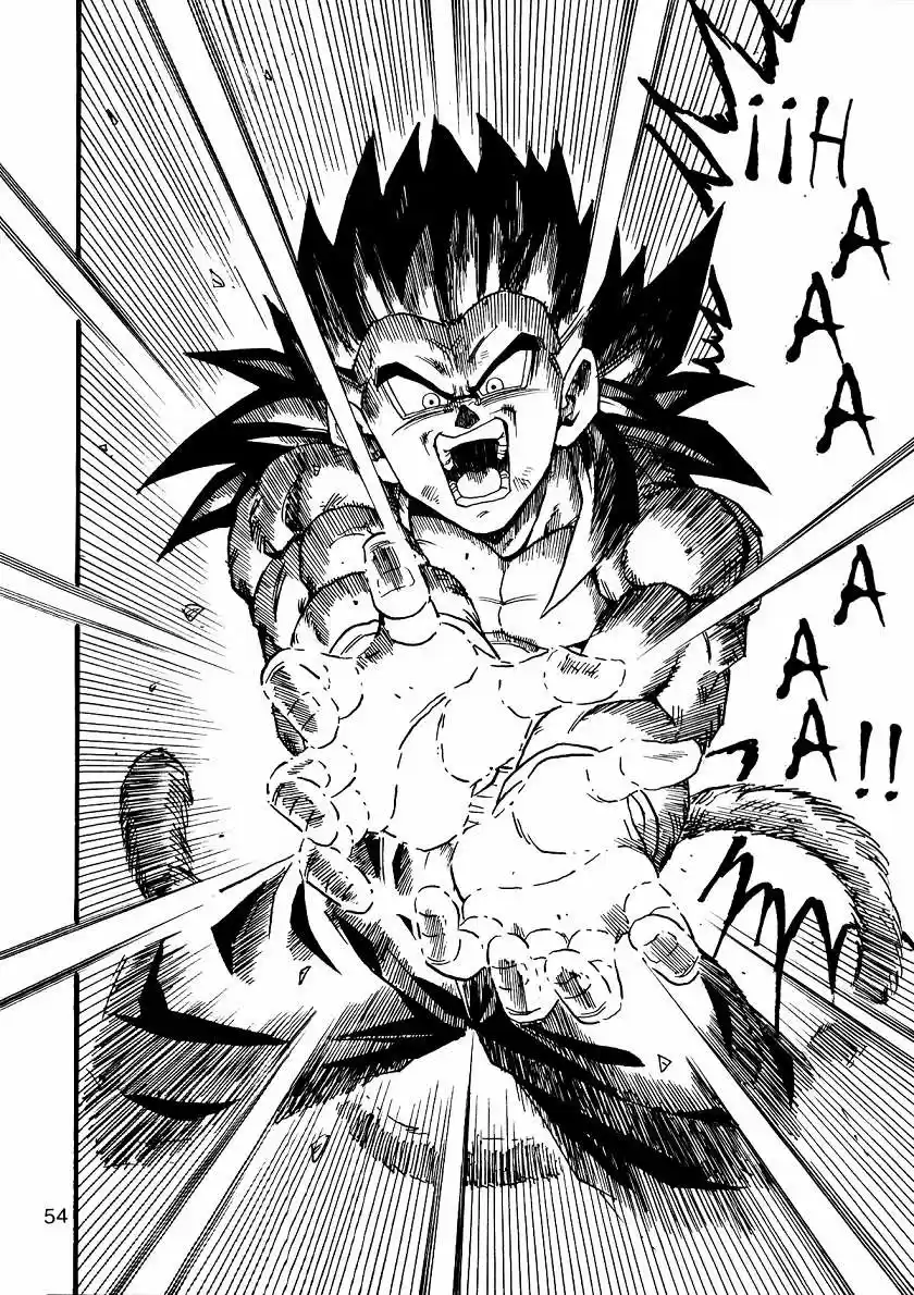 Dragon Ball Full Color - Capítulo 11 - Página 55 - LectorTMOo