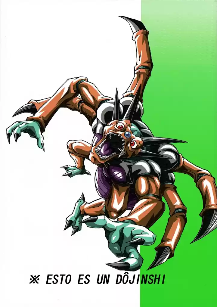 Dragon Ball Full Color - Capítulo 11 - Página 73 - LectorTMOo