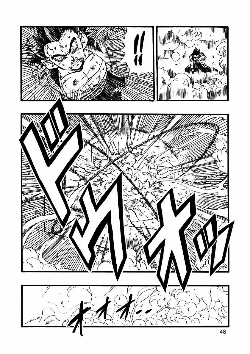 Dragon Ball Full Color - Capítulo 12 - Página 49 - LectorTMOo