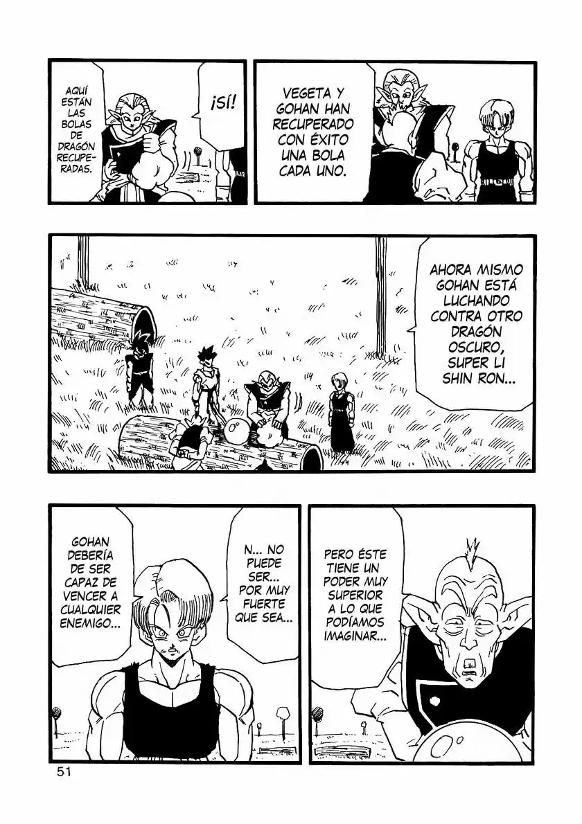 Dragon Ball Full Color - Capítulo 12 - Página 52 - LectorTMOo
