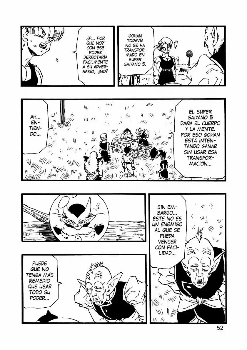 Dragon Ball Full Color - Capítulo 12 - Página 53 - LectorTMOo