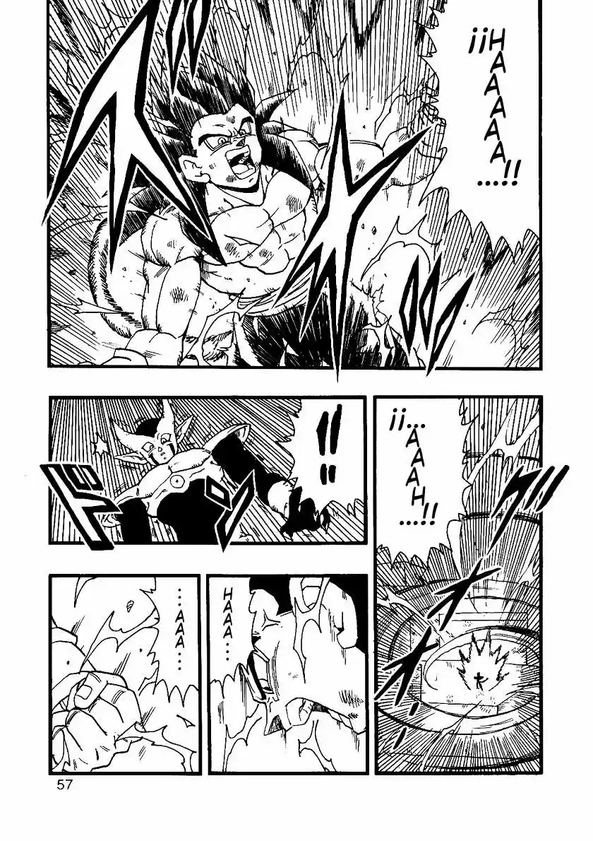 Dragon Ball Full Color - Capítulo 12 - Página 58 - LectorTMOo
