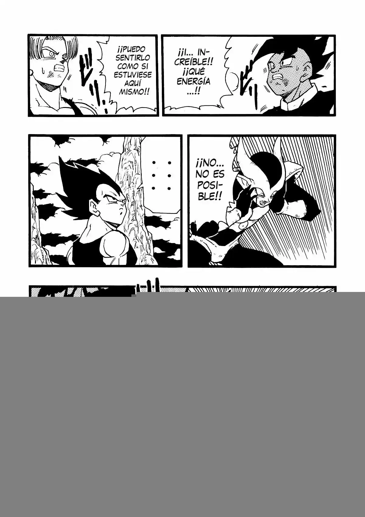 Dragon Ball Full Color - Capítulo 12 - Página 59 - LectorTMOo