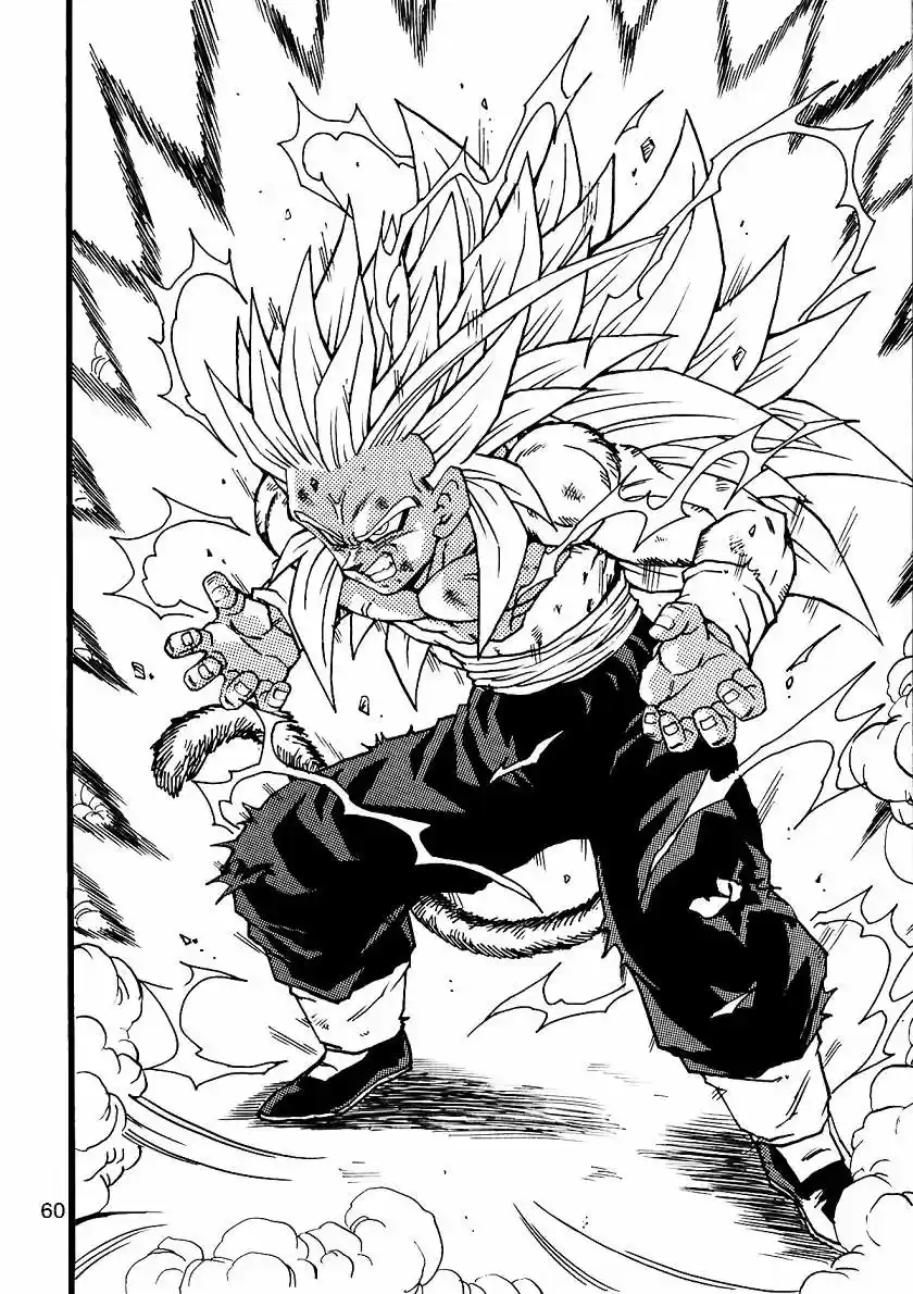 Dragon Ball Full Color - Capítulo 12 - Página 61 - LectorTMOo
