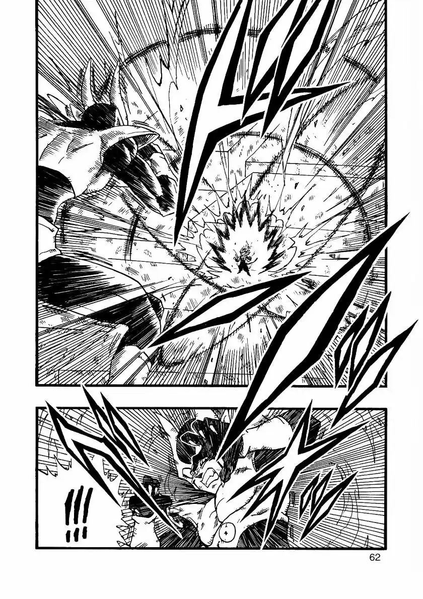 Dragon Ball Full Color - Capítulo 12 - Página 63 - LectorTMOo