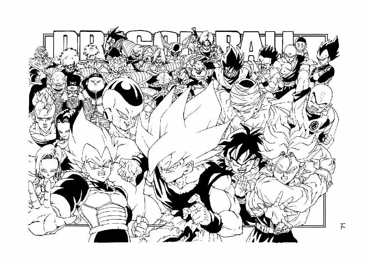 Dragon Ball Full Color - Capítulo 12 - Página 72 - LectorTMOo
