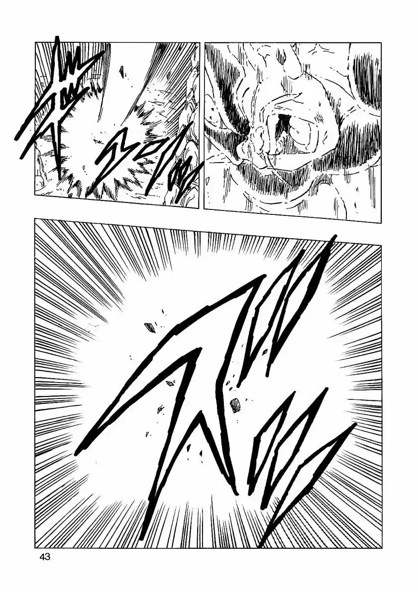Dragon Ball Full Color - Capítulo 14 - Página 44 - LectorTMOo