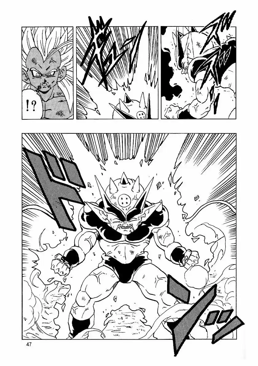 Dragon Ball Full Color - Capítulo 14 - Página 48 - LectorTMOo