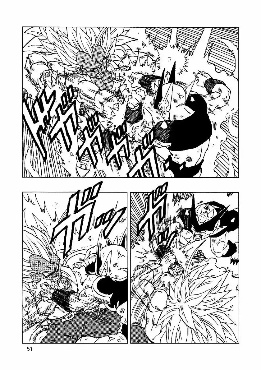 Dragon Ball Full Color - Capítulo 14 - Página 52 - LectorTMOo