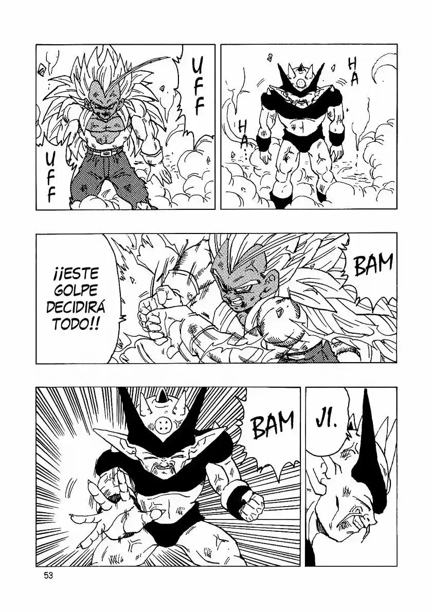 Dragon Ball Full Color - Capítulo 14 - Página 54 - LectorTMOo