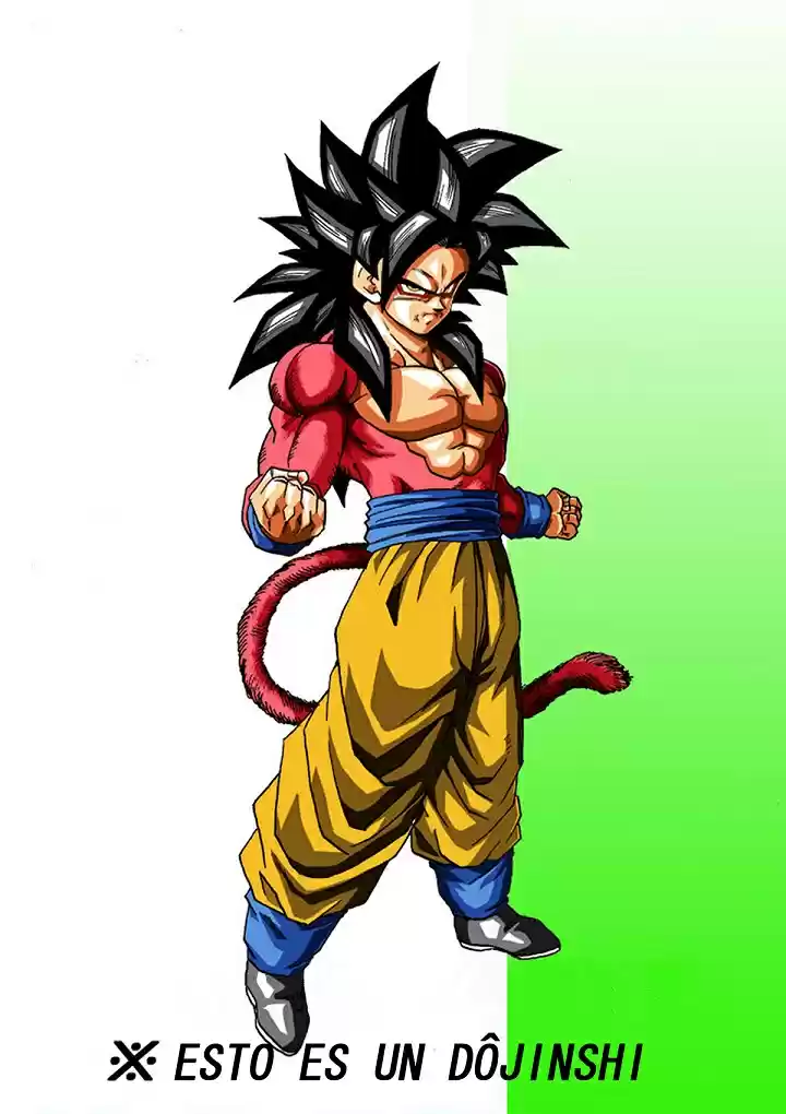 Dragon Ball Full Color - Capítulo 14 - Página 73 - LectorTMOo
