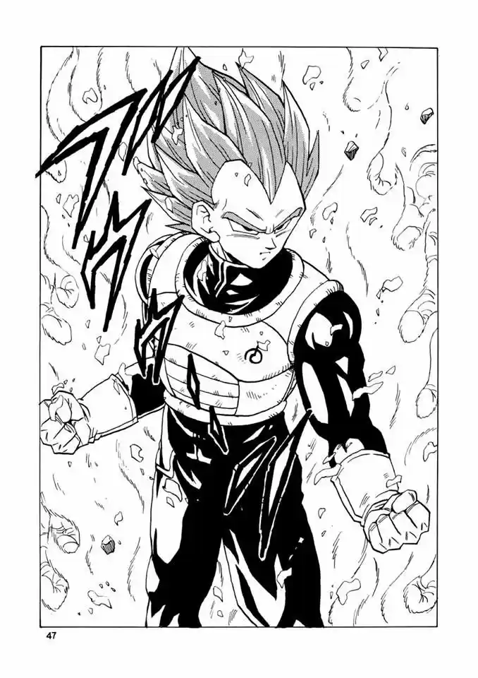 Dragon Ball Full Color - Capítulo 17 - Página 48 - LectorTMOo
