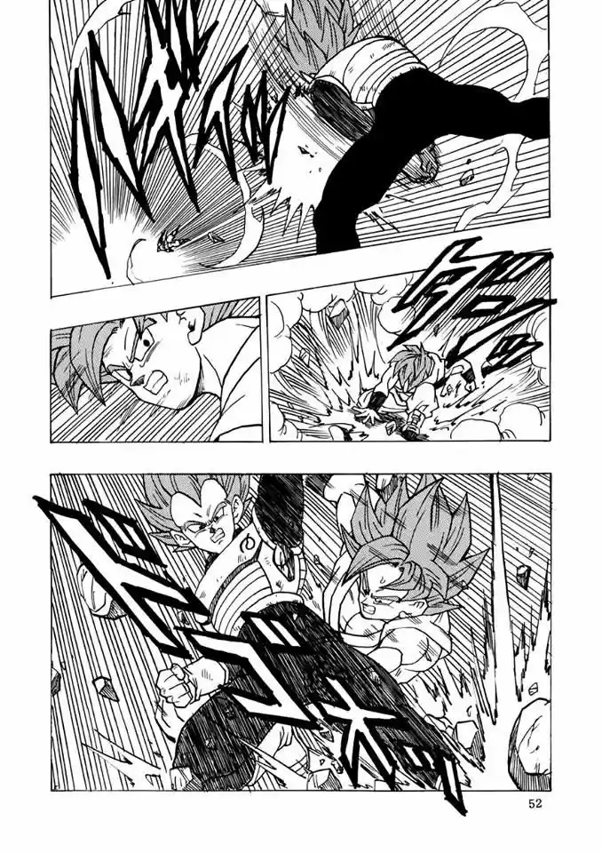 Dragon Ball Full Color - Capítulo 17 - Página 53 - LectorTMOo