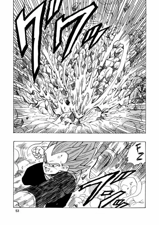 Dragon Ball Full Color - Capítulo 17 - Página 54 - LectorTMOo
