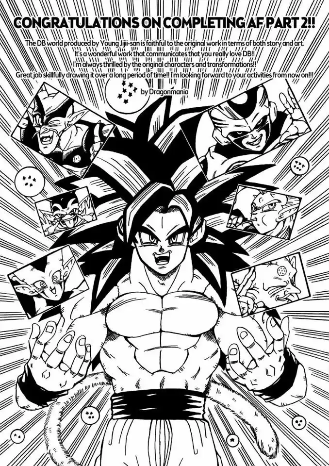 Dragon Ball Full Color - Capítulo 17 - Página 68 - LectorTMOo